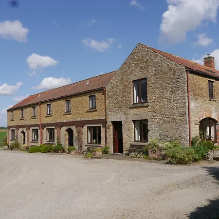 Phlomis بيت للعطل